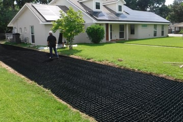4-installed-grass-paver-geogrid-1800x1200_0