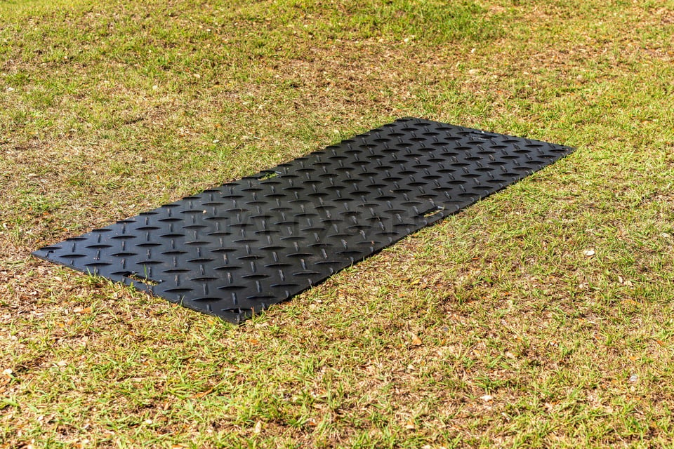 startmat-3x8-ground-protection-mat-hdpe.-1800x1200_0